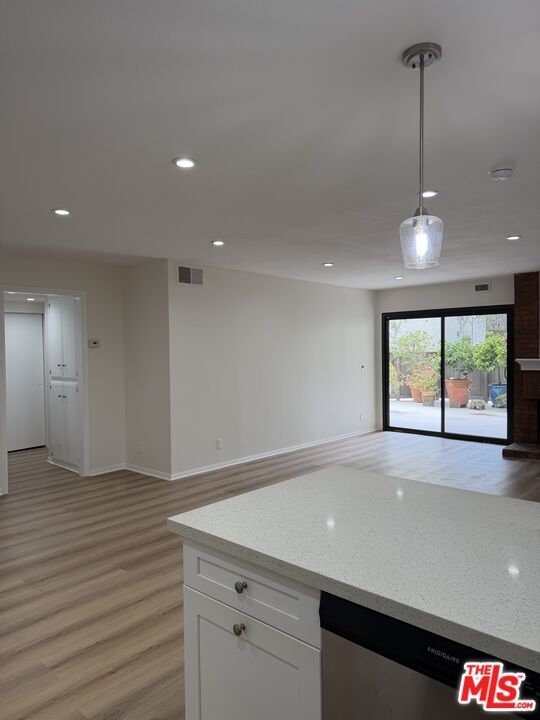 Building Photo - 8601 Falmouth Ave