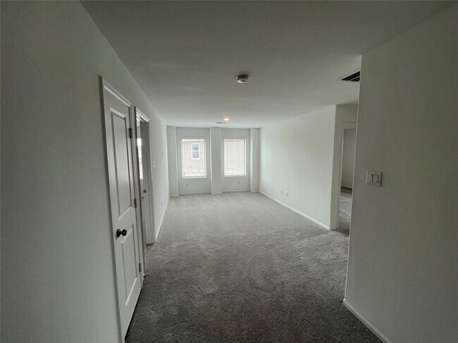 Building Photo - 3415 Flower Brooke Ct