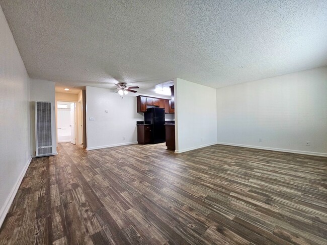Interior Photo - Newport Gardens Apartments, Vista