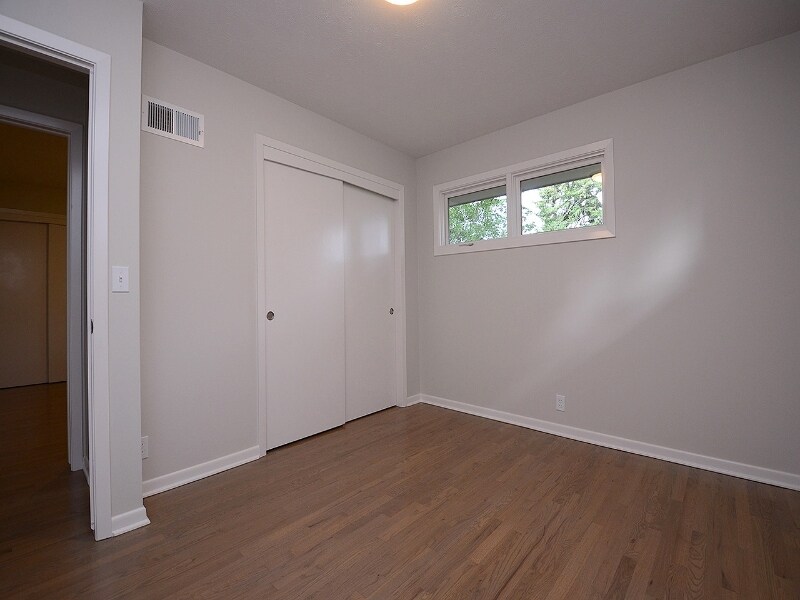 Building Photo - 3334 S 82nd St