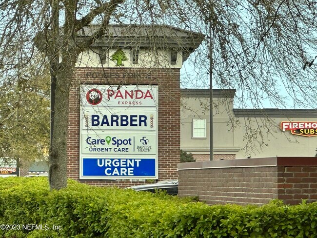 Building Photo - 13364 Beach Blvd