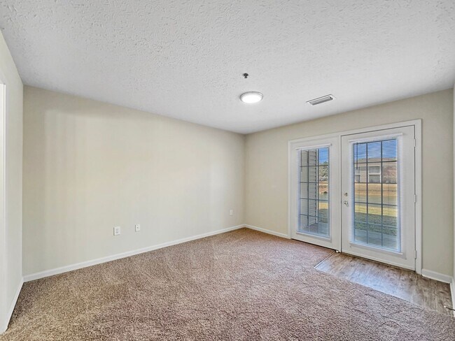 Building Photo - 19362 Chelsey Dr