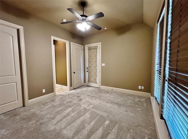 Building Photo - 423 San Gabriel Dr