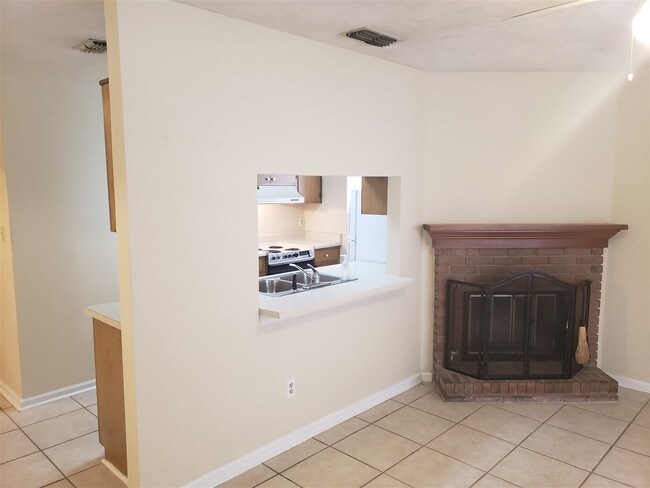 Building Photo - 2129 Victory Garden Ln