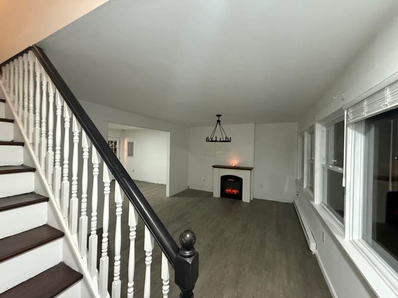 Building Photo - 801 Las Vegas Dr