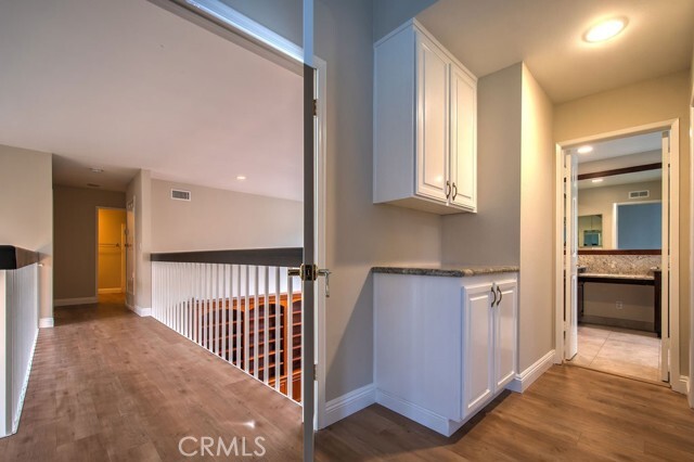 Building Photo - 5021 Corkwood Ln