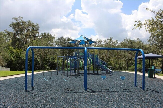 Building Photo - 11479 Walden Loop