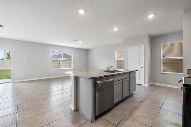 Building Photo - 9294 Forge Breeze Lp