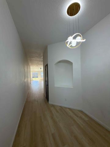 Building Photo - 4869 Madyson Ridge Dr