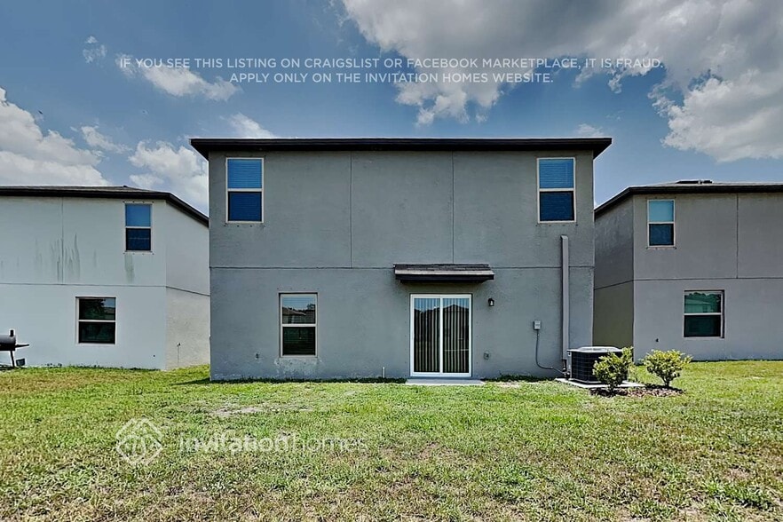 Building Photo - 11231 Riley Pines Cir