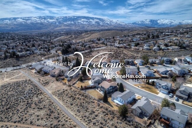 Building Photo - 5375 Twin Creeks Dr