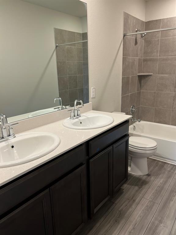 Building Photo - 161 Granite Dome Dr