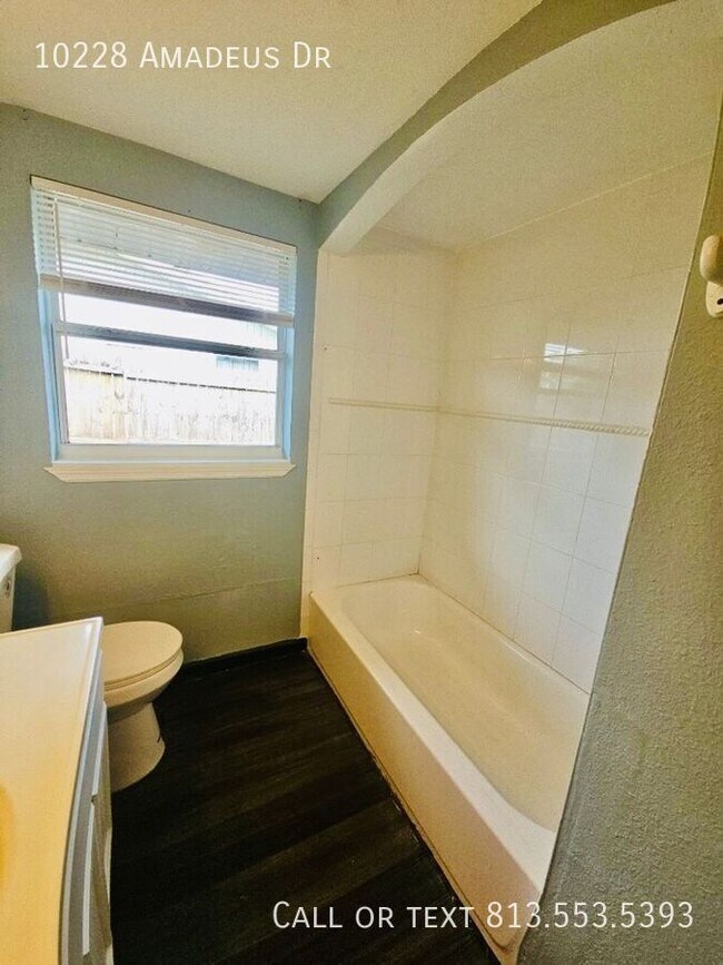 Building Photo - 10228 Amadeus Dr