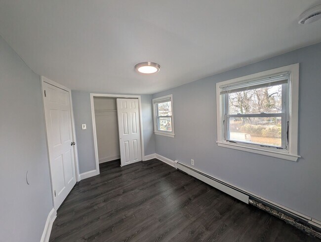 Building Photo - 234 Fisher Ave