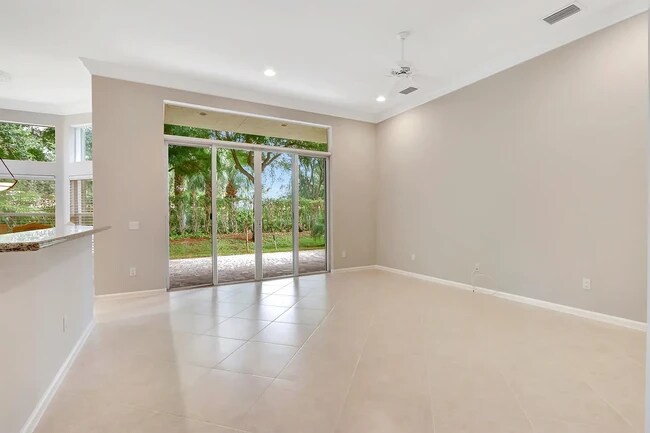 Building Photo - 6599 Capistrano Beach Trail