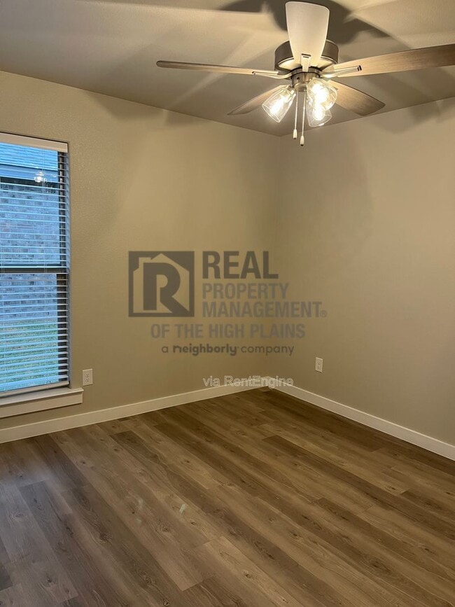 Building Photo - 5007 Stoney Fork St