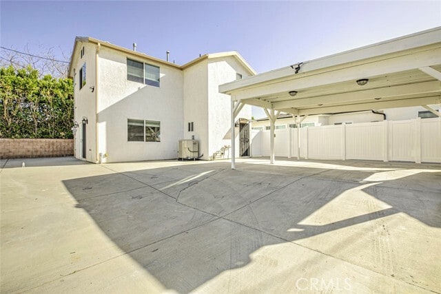 Building Photo - 13329 Strathern St