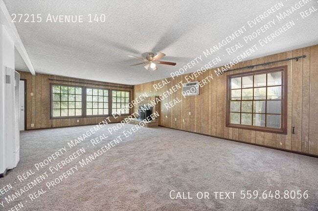 Building Photo - 27215 Ave 140