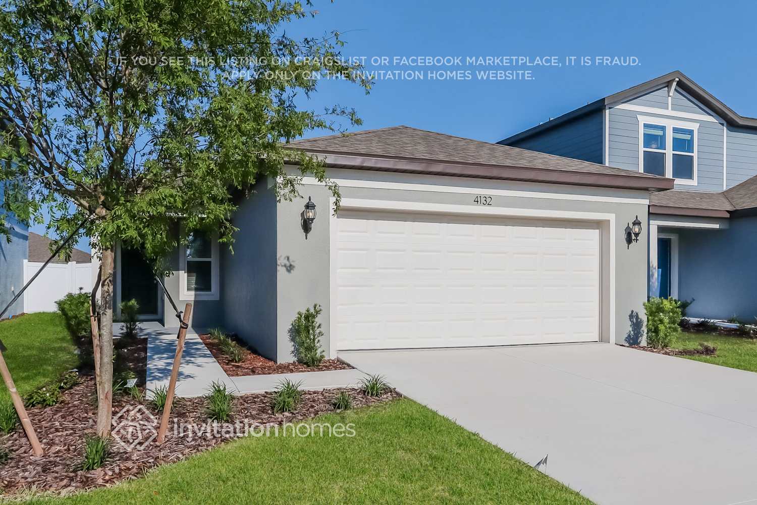 Building Photo - 4132 Goldfoil Rd