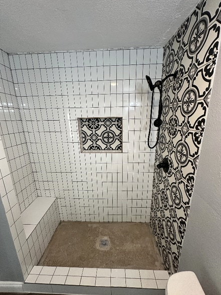 Building Photo - 3317 Avenue G