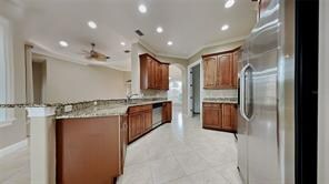 Building Photo - 38641 Lakeview Walk