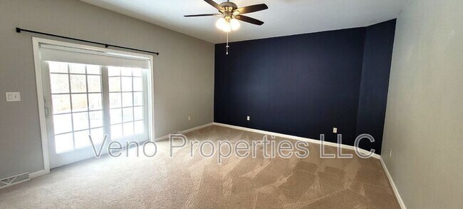 Building Photo - 2057 Rowley Rd