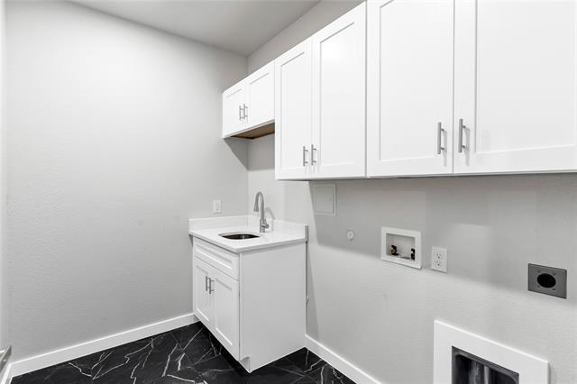 Building Photo - 544 Highview Ct