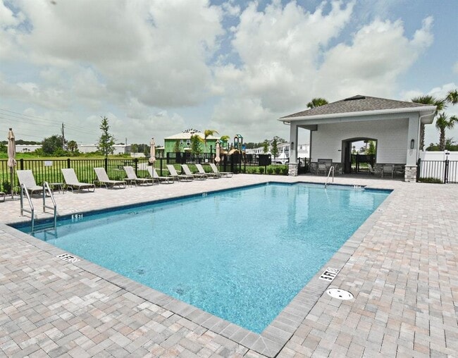 Building Photo - 3101 Emerald Acrs Ln