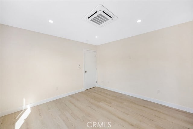 Building Photo - 503 Geneva St