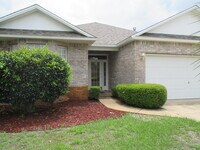 Building Photo - 9697 Leeward Way