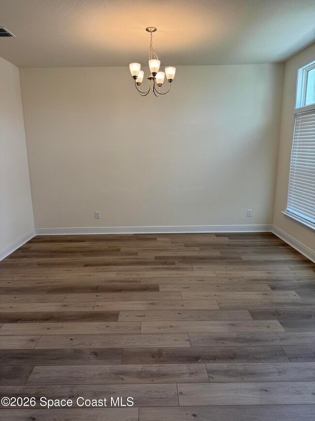 Building Photo - 1493 Killian Dr