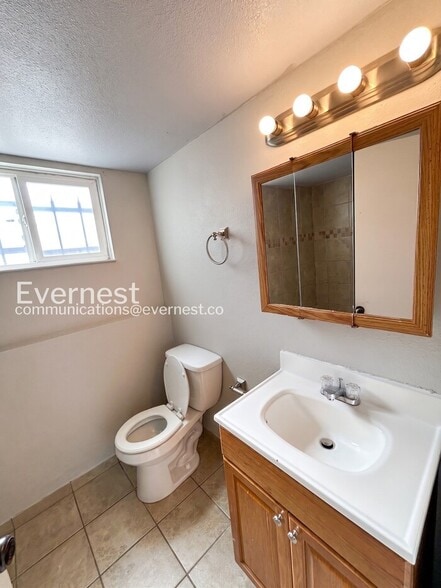 Building Photo - 4096 Colony Hills Cir