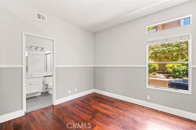 Building Photo - 28342 Quiet Hill Ln