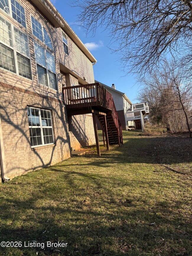 Building Photo - 10704 Copper Ridge Dr