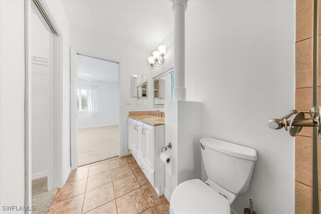 Building Photo - 230 Timber Lake Cir