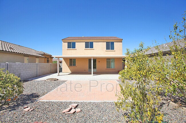 Building Photo - 8873 W Cameron Dr