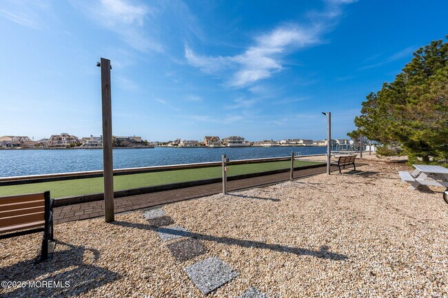Building Photo - 149 Squan Beach Dr