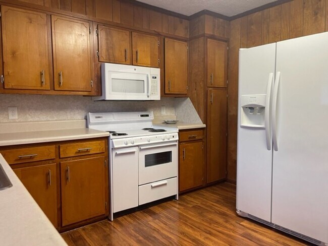 Building Photo - 141 Quita Cir