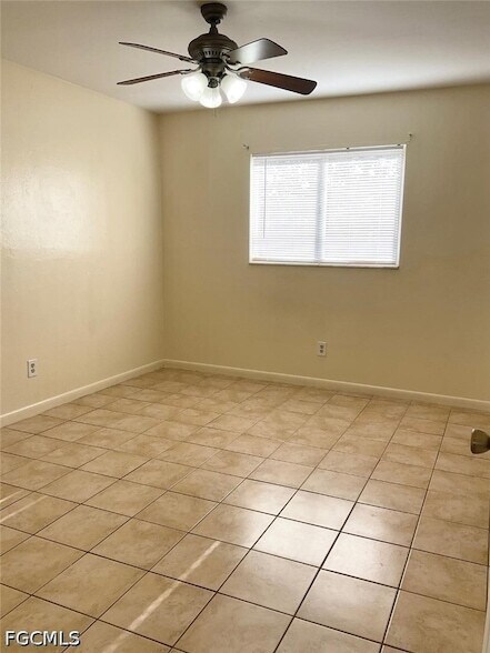Building Photo - 1423 Andalusia Blvd
