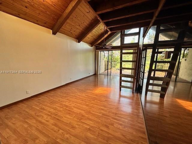 Building Photo - 423 N University Dr