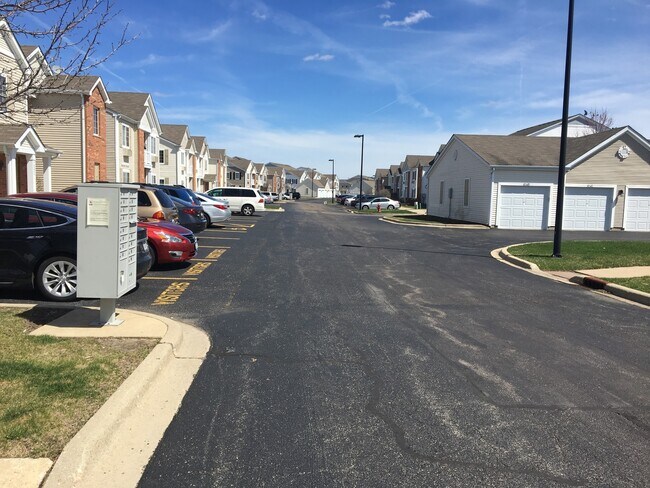 Building Photo - 122 Bertram Dr