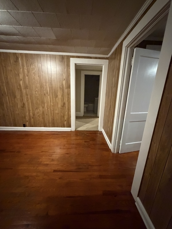 Building Photo - 1470 Hilltop St