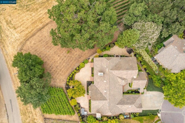 Building Photo - 111 Diablo Ranch Ct