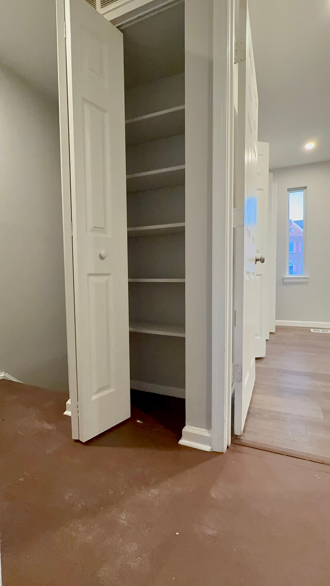 Building Photo - 238 Stevenson Sq