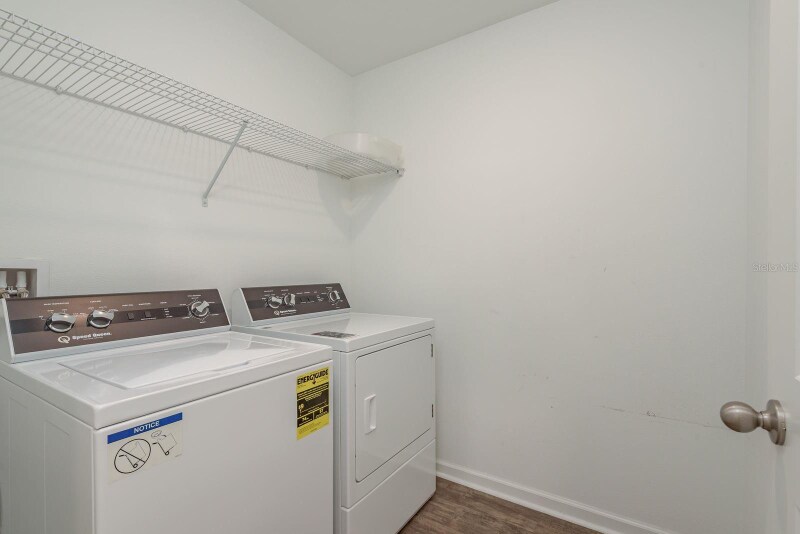 Building Photo - 34847 Daisy Meadow Loop