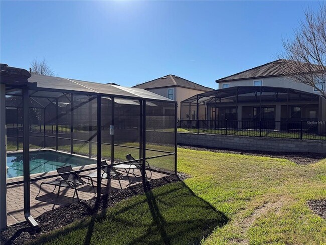 Building Photo - 1424 Rolling Fairway Dr