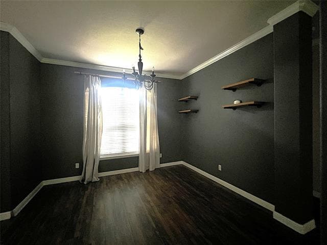 Building Photo - 710 Wolf Creek