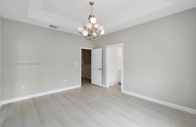 Building Photo - 7738 NW 116th Ave