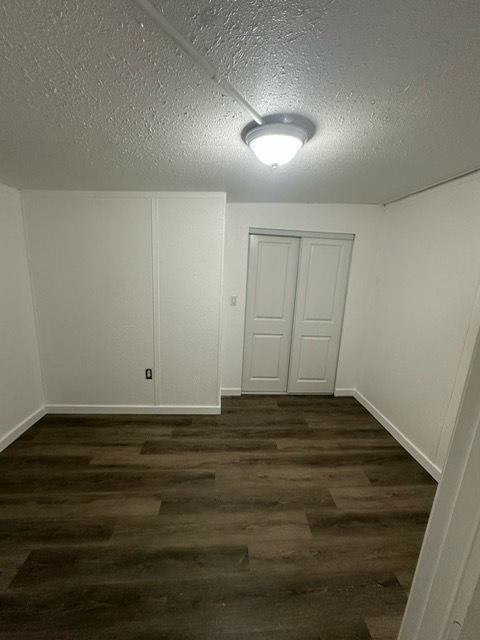 Building Photo - 3000 Clarcona Rd