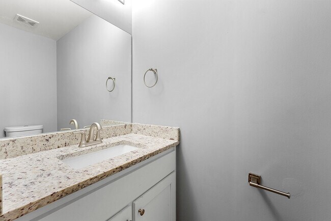 Building Photo - 1300 Milstead Ave NE